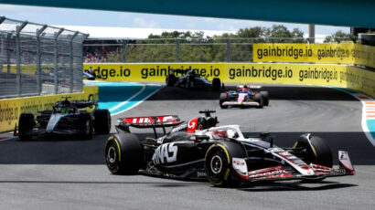 F1 Update: Ferrari’s Imola Upgrades, Future Engine Changes, Hamilton’s Tire Concerns, and FIA’s Stricter Penalties