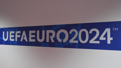 UEFA Euro 2024: Today’s predictions