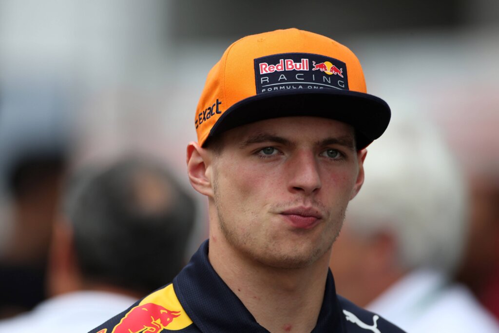 New Faces And Familiar Names On The 2026 F1 Grid | Maltasport.mt