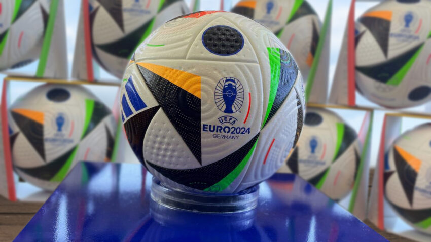 Atlas Insurance and TVM Sport bring back Matchday Moment Competition for UEFA EURO 2024