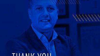 Robert Micallef steps down as President of Santa Lucia FC