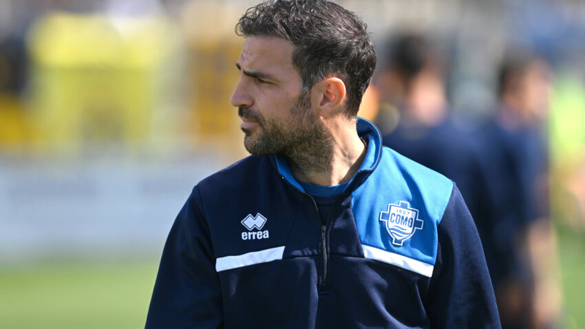 Como aim to spoil Inter’s title hopes in final-day Serie A showdown