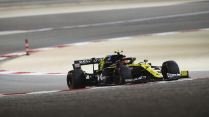 Breaking: Renault’s F1 engine project on the brink of extinction – Alpine’s shocking Mercedes switch?