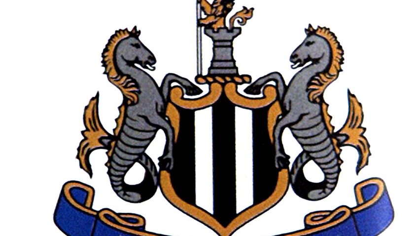 Newcastle acquire young Serbian defender Pivas