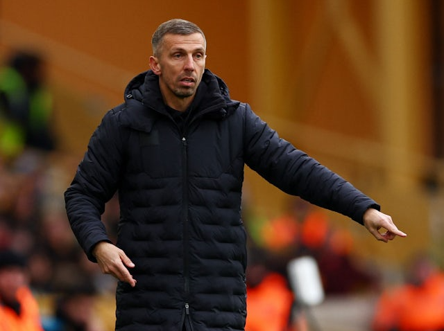 Wolverhampton Wanderers vs. West Ham United - Prediction, Team News, Lineups