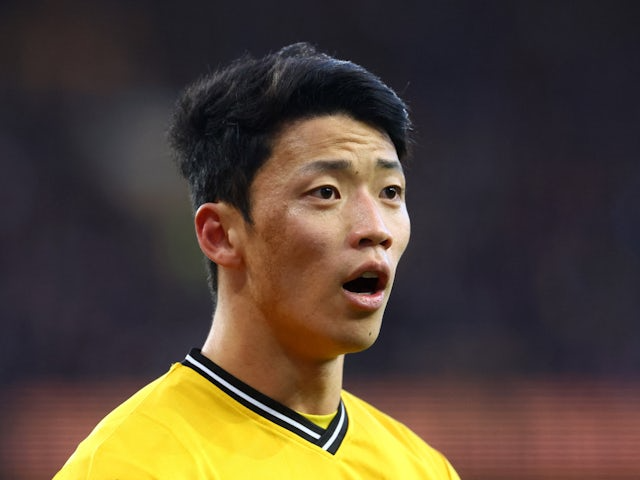 Wolverhampton Wanderers Vs. West Ham United - Prediction, Team News, Lineups | Maltasport.mt