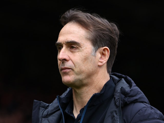 Wolverhampton Wanderers Vs. West Ham United - Prediction, Team News, Lineups | Maltasport.mt