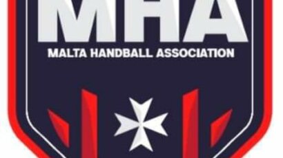 Beach Handball National Team Squad for EHF Men Beach Handball Championship 2024 in Varna