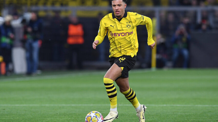 Several football Clubs still working to make last minute signings