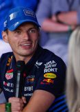 Verstappen targets fourth win in five to keep title hopes alive