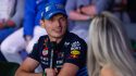 Verstappen targets fourth win in five to keep title hopes alive