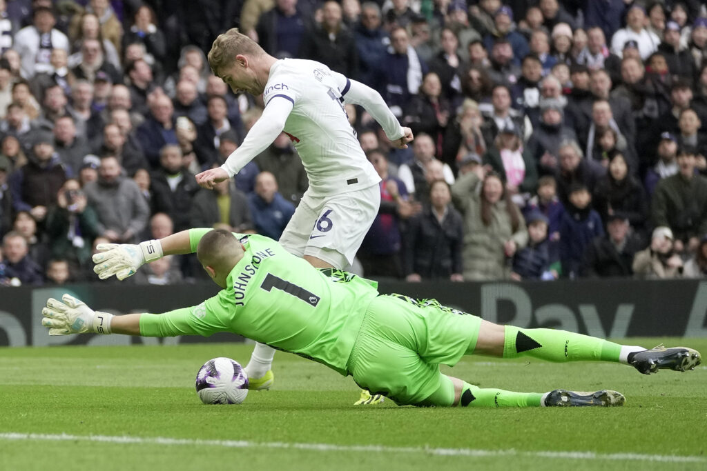 Premier League Transfer Deadline Day | Maltasport.mt