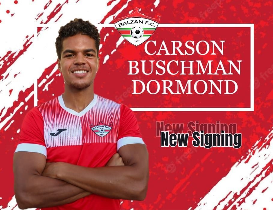 Balzan Streghten Squad With More Foreign Signings | Maltasport.mt