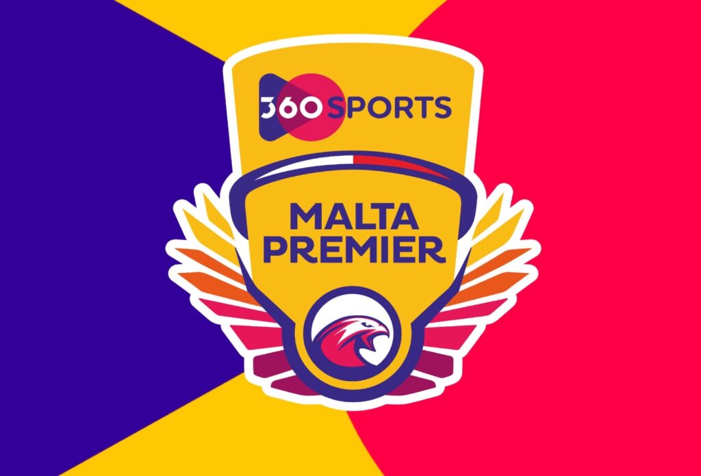 360 Sports Malta Premier League Premier Preview – Match Day 1 360 Sports Malta Premier League Premier Preview – Match Day 1 | Maltasport.mt
