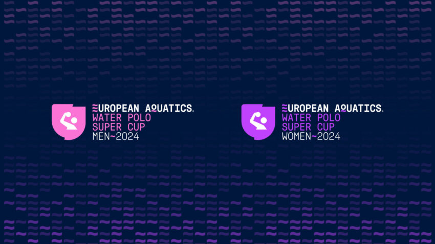 Jug Dubrovnik, FTC-Telekom, Recco and Sabadell set for season debut in Water Polo Super Cup