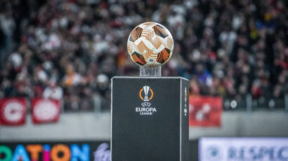 Tonight’s Europa League fixtures: Exciting matches ahead