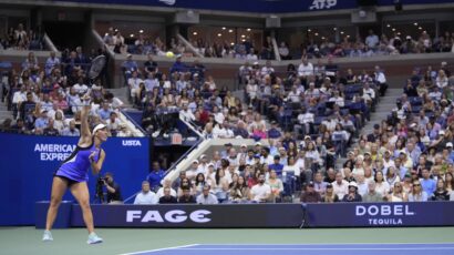 Aryna Sabalenka Sets Up Miami Open Final Clash with Jessica Pegula