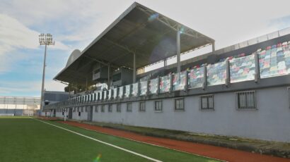 Malta U15 squad announced for UEFA Development Tournament