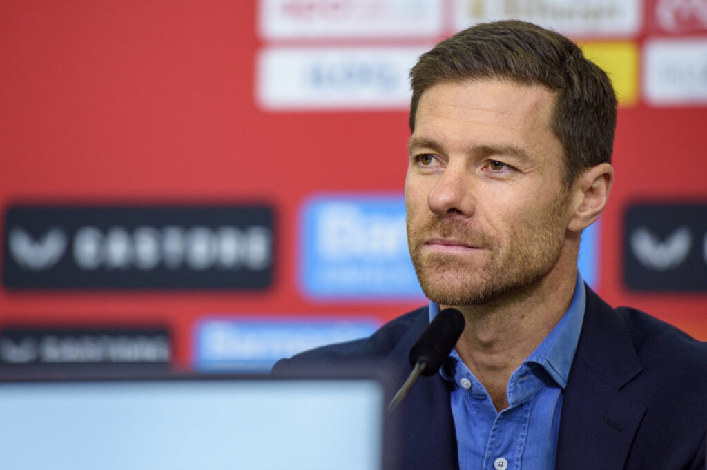 Alonso Laments The Consequences Of Their Weak Defensive Performance Against Bremen | Maltasport.mt