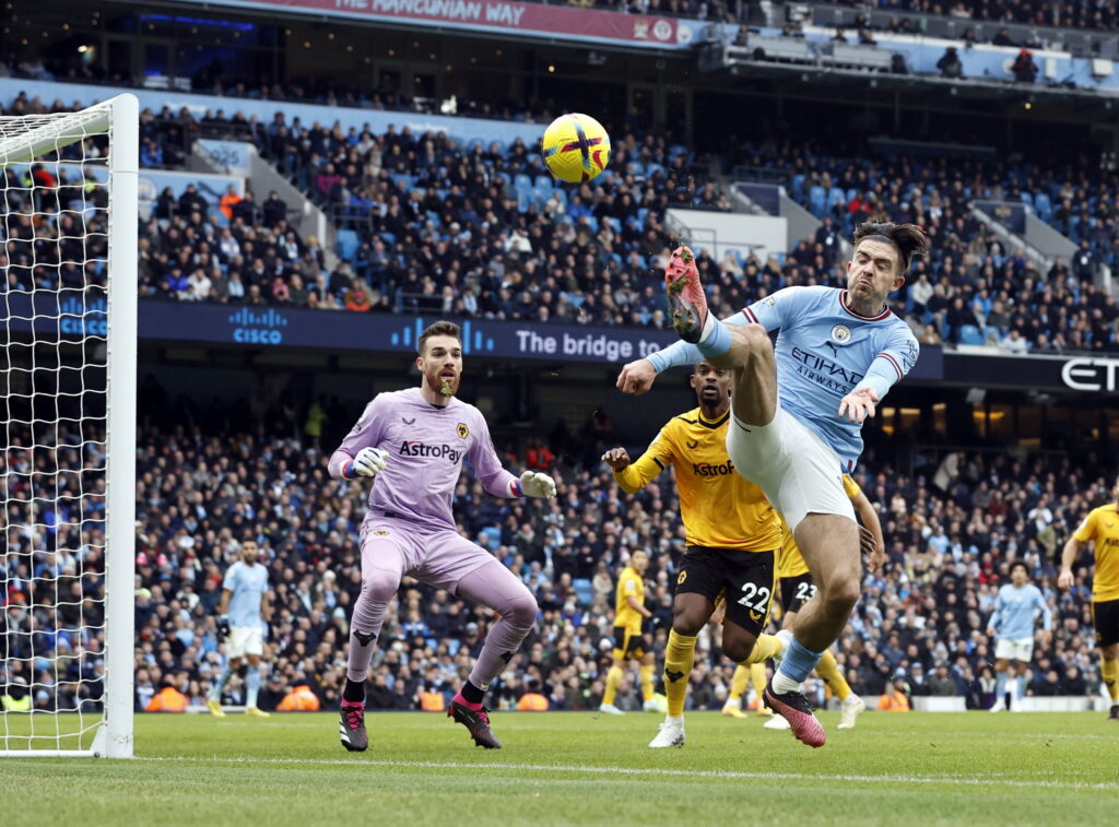 Liverpool Vs Chelsea: The Premier League'S Main Attraction This Weekend | Maltasport.mt