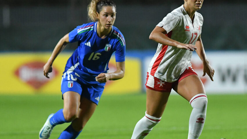 Tesse’s team collapses in final 10 minutes
