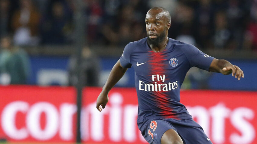 Fifa to review transfer system after Diarra ruling