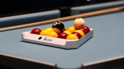 World Blackball Cup 2024 to commence on Saturday. Malta team announced