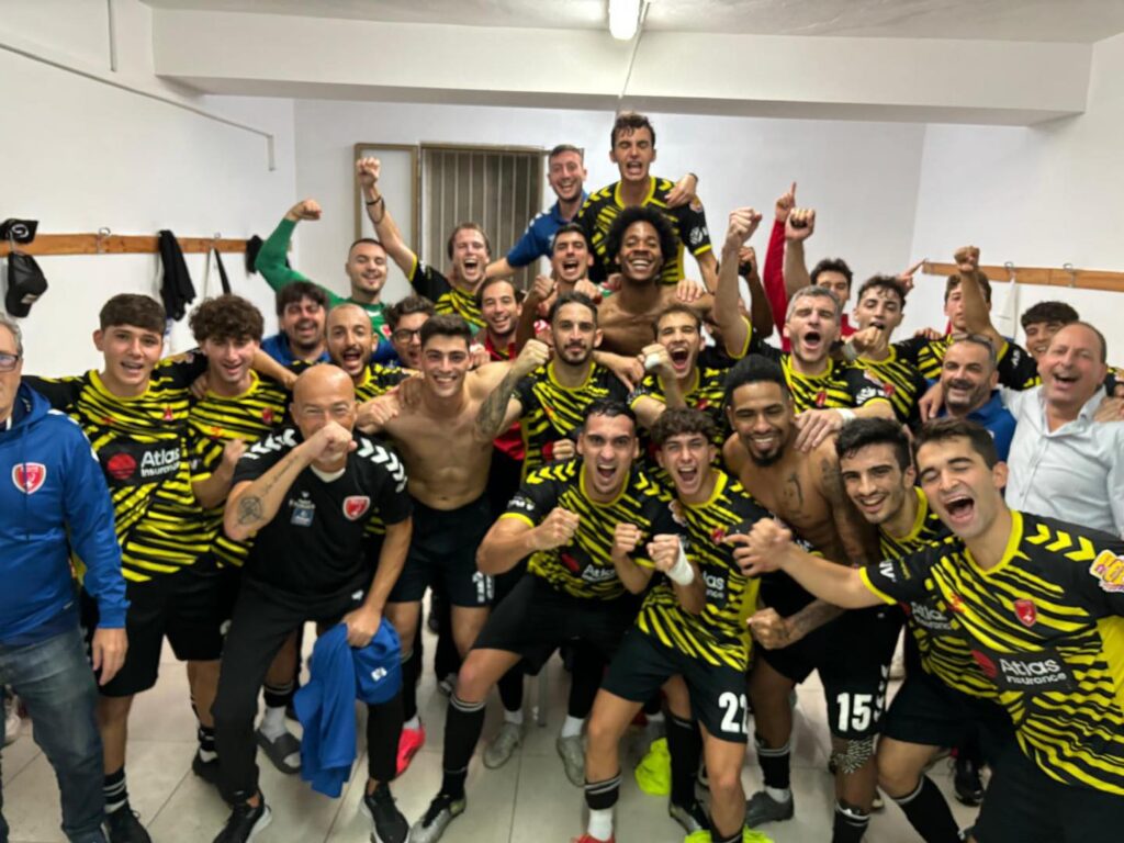 Stats And Figures From Matchday 8 Of The 360 Sports Malta Premier | Maltasport.mt