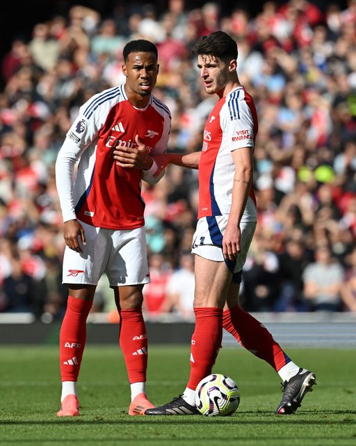 Another Tough Task For Liverpool | Maltasport.mt