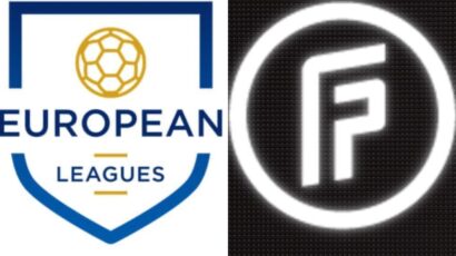 European Leagues and FIFPRO Europe to launch joint antitrust complaint against FIFA in the EU