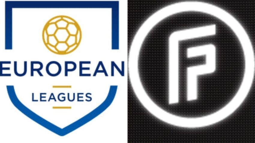 European Leagues and FIFPRO Europe to launch joint antitrust complaint against FIFA in the EU