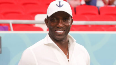 Trinidad and Tobago appoint Dwight Yorke as head coach