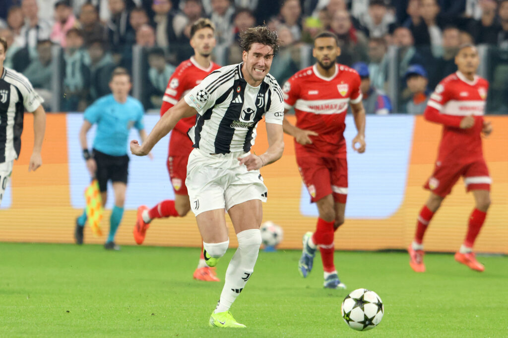 Champions Bayer Leverkusen Looking To Extend Unbeaten Run | Maltasport.mt