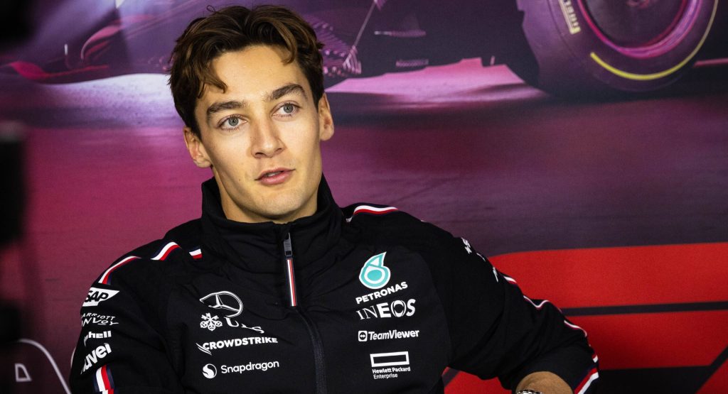 New Faces And Familiar Names On The 2026 F1 Grid | Maltasport.mt