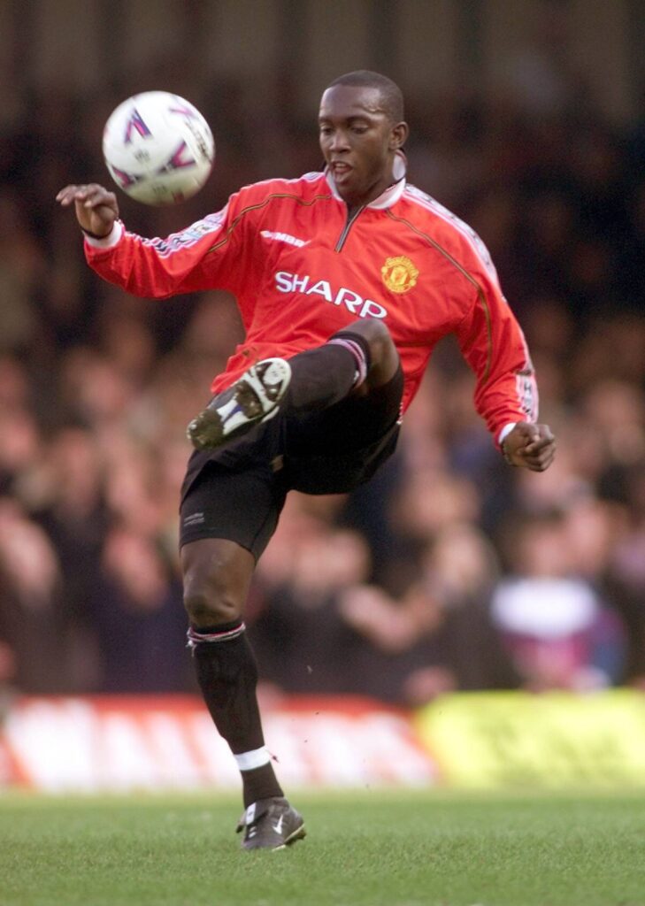 Trinidad And Tobago Appoint Dwight Yorke As Head Coach | Maltasport.mt