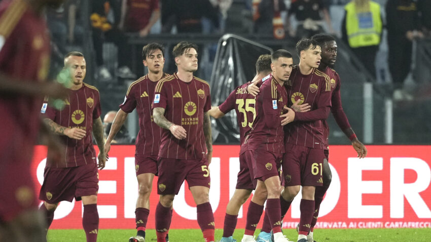 Paulo Dybala eases pressure on coach Ivan Juric