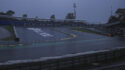 Sao Paulo Grand Prix qualifying postponed