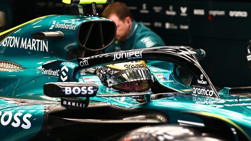 The Billion-dollar battleground: How Formula 1’s prize money shapes the sport