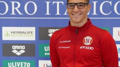 Board of Appeals denies Dean Bugeja’s request for free release from contract