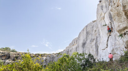 UIAA Climbing General Assembly 2024 Successfully Concludes in Malta