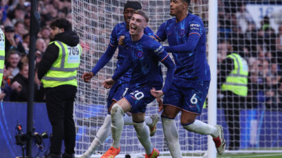 Copenhagen and Chelsea set for intriguing Conference League Clash