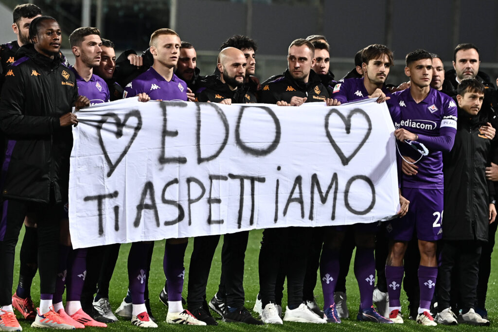Empoli Send Fiorentina Out Of Coppa Italia | Maltasport.mt