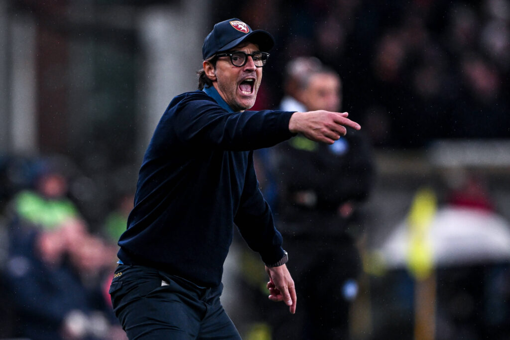 In Form Empoli Host Torino | Maltasport.mt