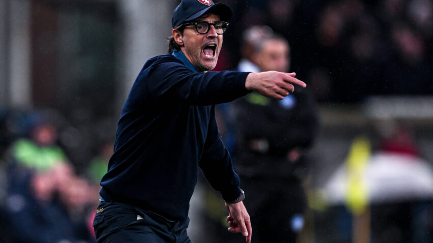 Spirited Torino seek to end draw spell against Improving Cagliari