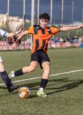 BNF U15 and U17 Leagues Review: Swieqi move step closer to title, Pietà get convincing win