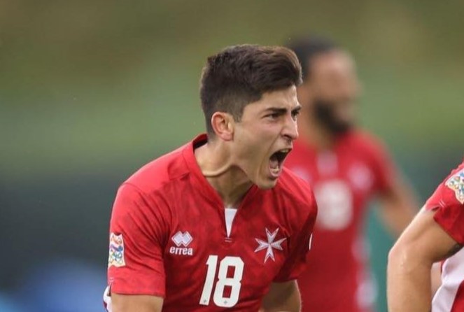 Jan Busuttil likely to leave Balzan in January