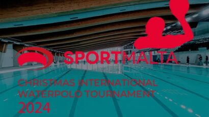 SportMalta Christmas Cup returns for its second edition