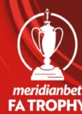 Marsa cruise into last 16 with dominant win over Pietà Hotspurs