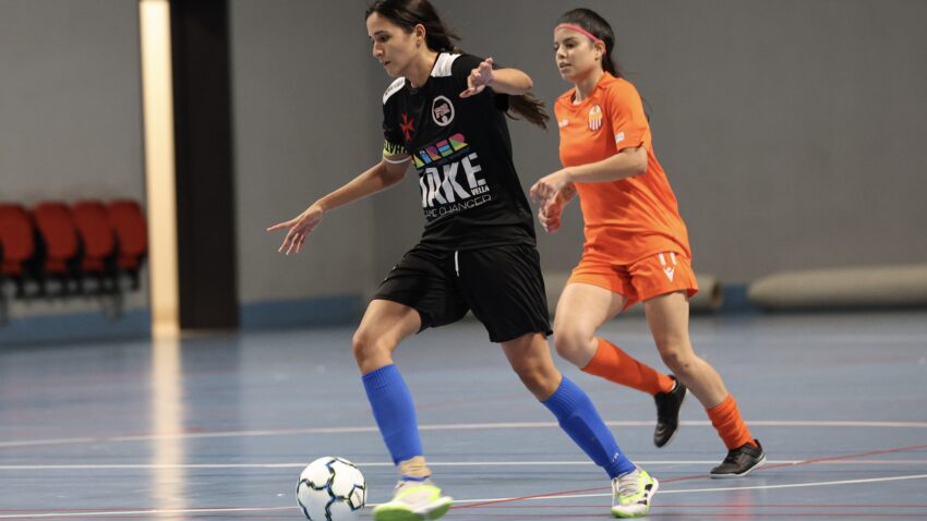Mtarfa and Santa Margherita to play for play-off spot