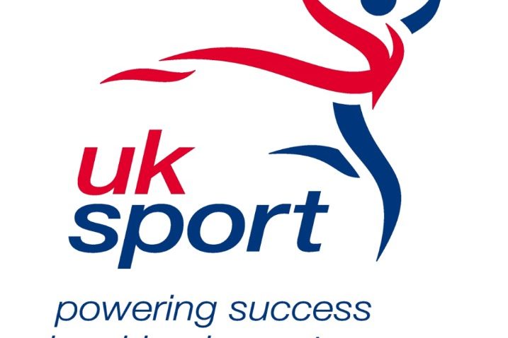 UK Sport announces “greatest investment to date” for LA28